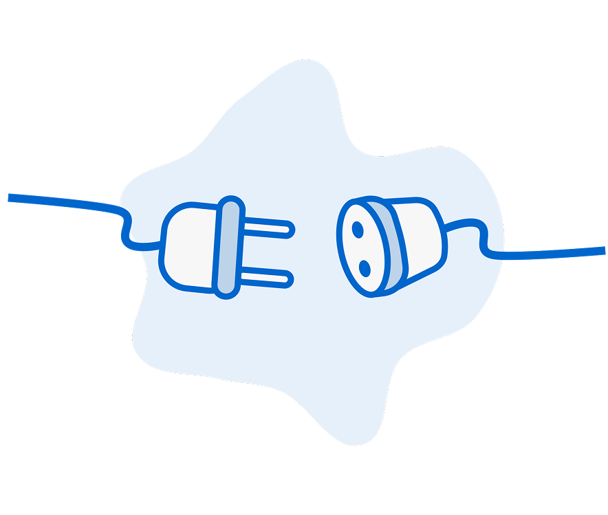 Страница загрузилась не полностью