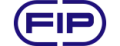 FIP
