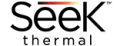 Seek Thermal