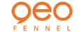 Geo Fennel