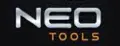 NEO tools