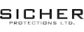 Sicher Protections