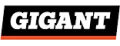 Gigant