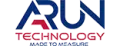 ARUN Technology