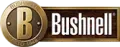 Bushnell