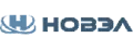 НОВЭЛ
