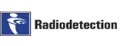 Radiodetection