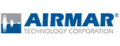Airmar