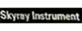 Skyray Instruments