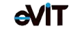 eVIT