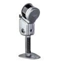Lixel L2 PRO