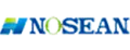 Nosean