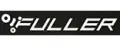 FULLER