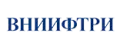 ВНИИФТРИ