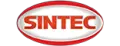 SINTEC