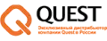 Quest