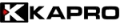 KAPRO