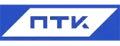ПТК