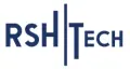 RSHTech