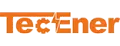 TecEner