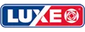 LUXE