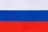 Сделано в России