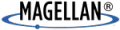 Magellan