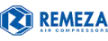 Remeza