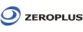 Zeroplus