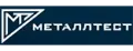 МЕТАЛЛТЕСТ