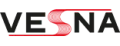 VESNA