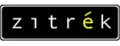 ZITREK