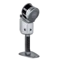 Lixel L2