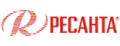 Ресанта