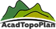 AcadTopoPlan