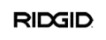 Ridgid