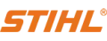 STIHL