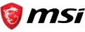 MSI