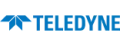 Teledyne