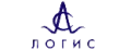 Логис