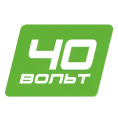 Greenworks 40v