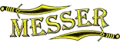 MESSER