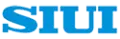 SIUI
