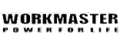 Workmaster