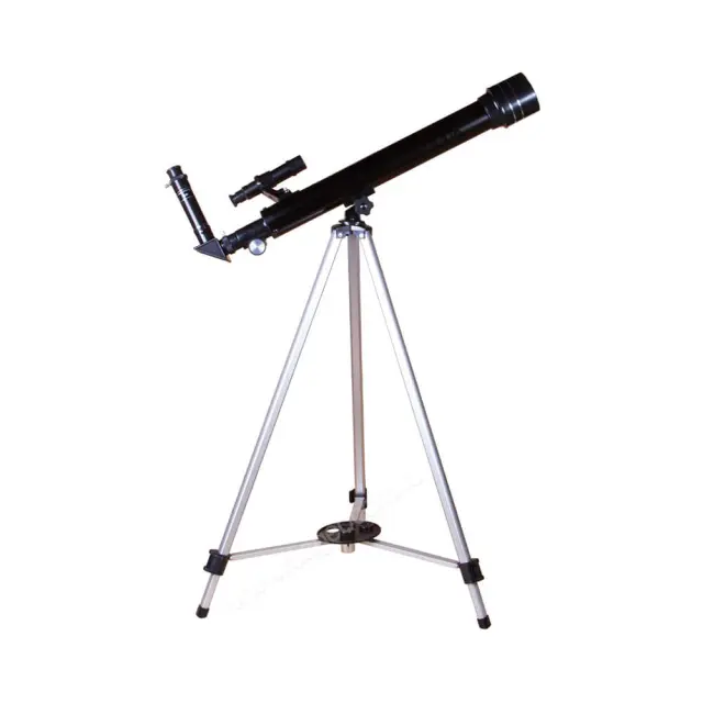 Levenhuk Skyline Base 50T с апертурой 50 мм