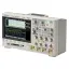 Keysight MSOX3024A - осциллограф