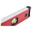 Elitech 320105 - строительный уровень