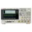 Keysight DSOX3012A - осциллограф
