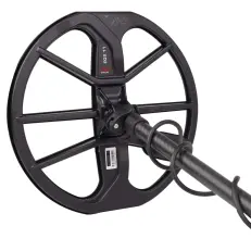 Металлоискатель Minelab EQUINOX 700