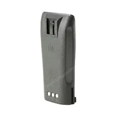 Аккумулятор Motorola PMNN4254